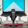 Настольный микрофон Blue Microphones Blue Yeti Nano Photo 2