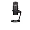 Настольный микрофон Blue Microphones Blue Yeti Nano Photo 6