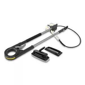 Facade cleaning kit Kärcher 2.644-249.0
