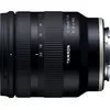 Ultrawide objektīvs Tamron 11-20mm F/2.8 Di III-A RXD Photo 2
