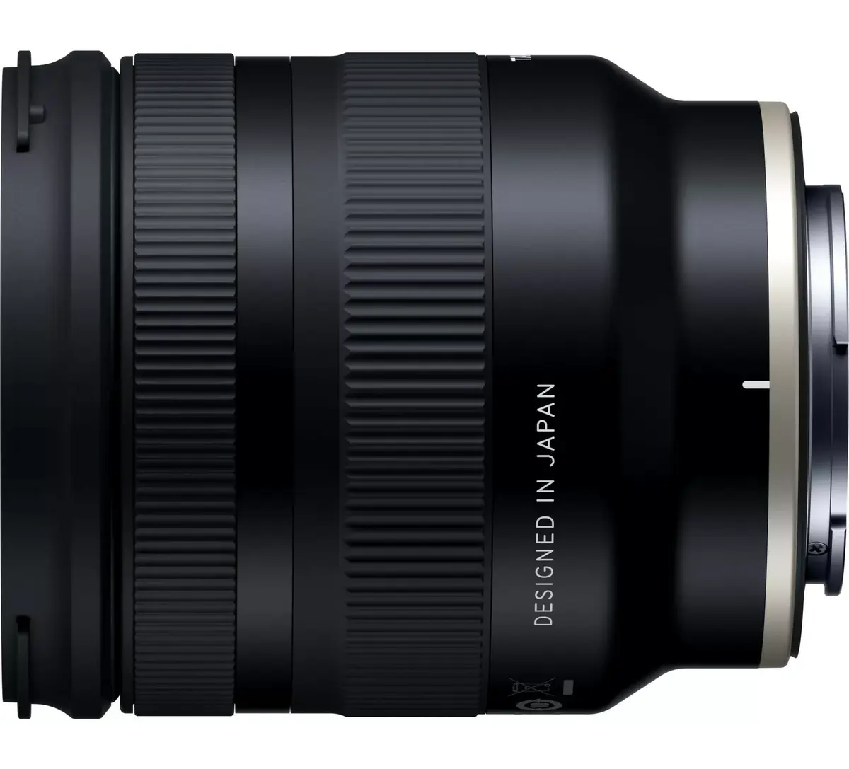 Ultrawide objektīvs Tamron 11-20mm F/2.8 Di III-A RXD Photo 3