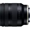 Ultrawide objektīvs Tamron 11-20mm F/2.8 Di III-A RXD Photo 4