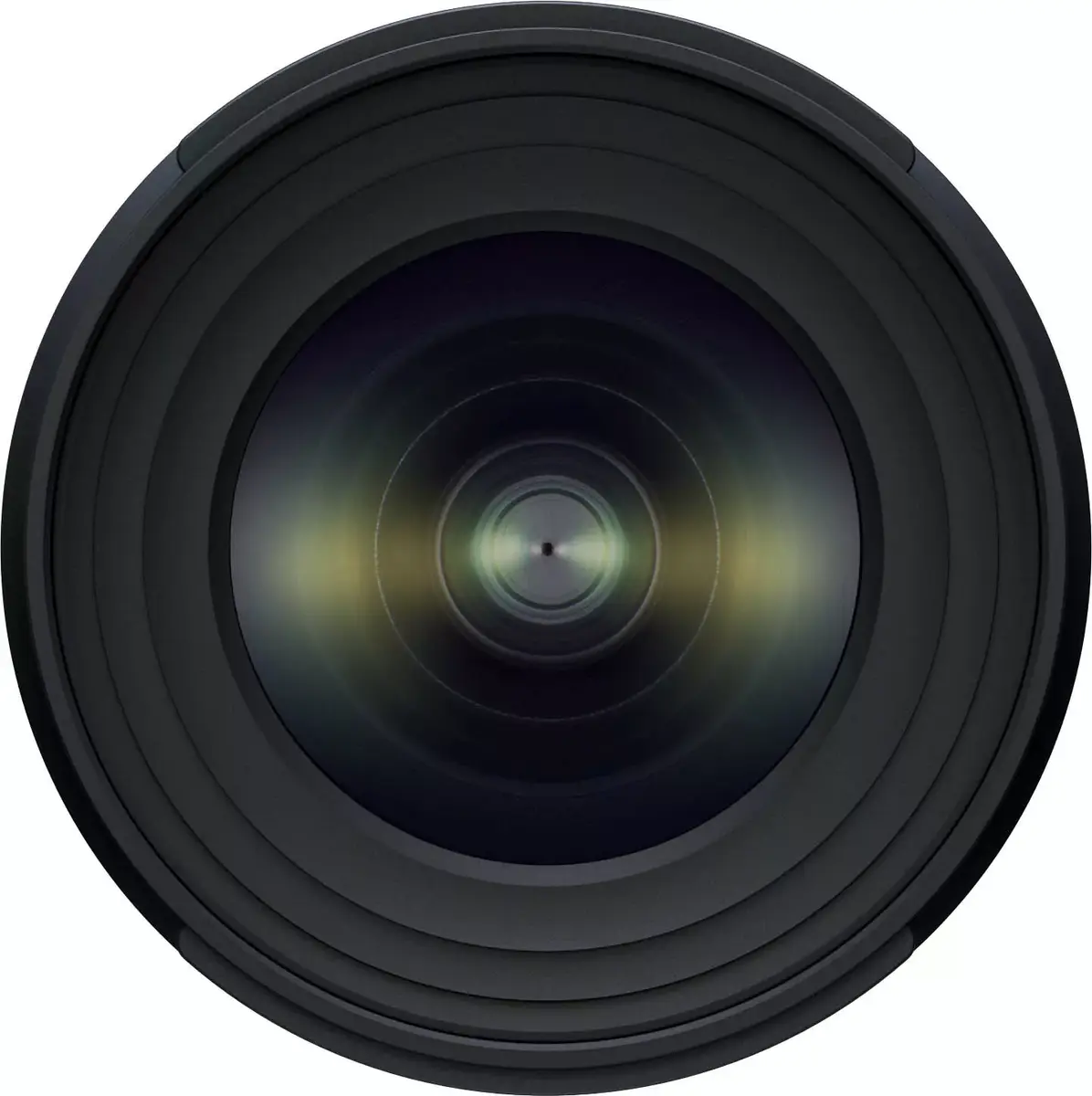 Ultrawide objektīvs Tamron 11-20mm F/2.8 Di III-A RXD Photo 5