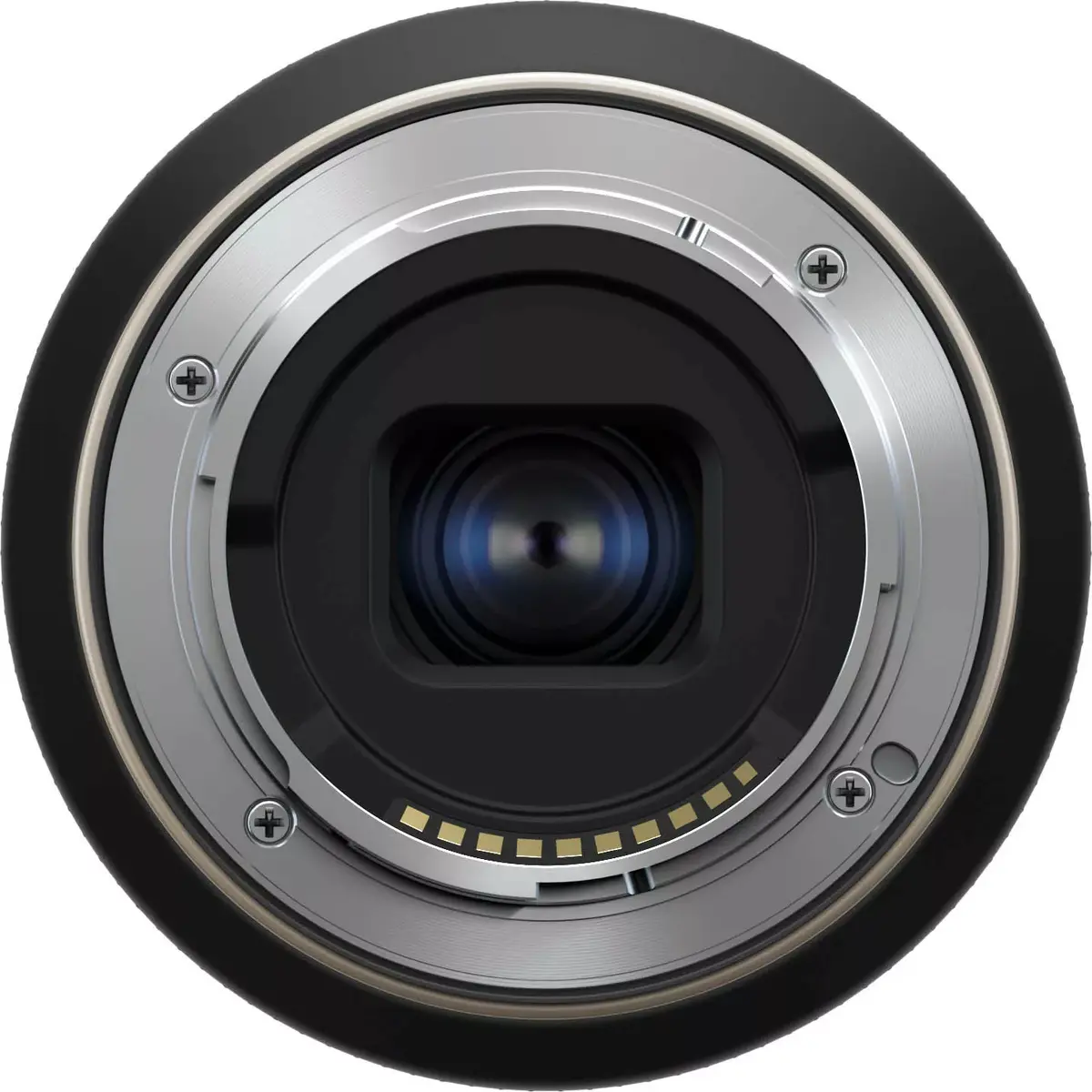 Ultrawide objektīvs Tamron 11-20mm F/2.8 Di III-A RXD Photo 6
