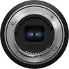 Ultrawide objektīvs Tamron 11-20mm F/2.8 Di III-A RXD Photo 6