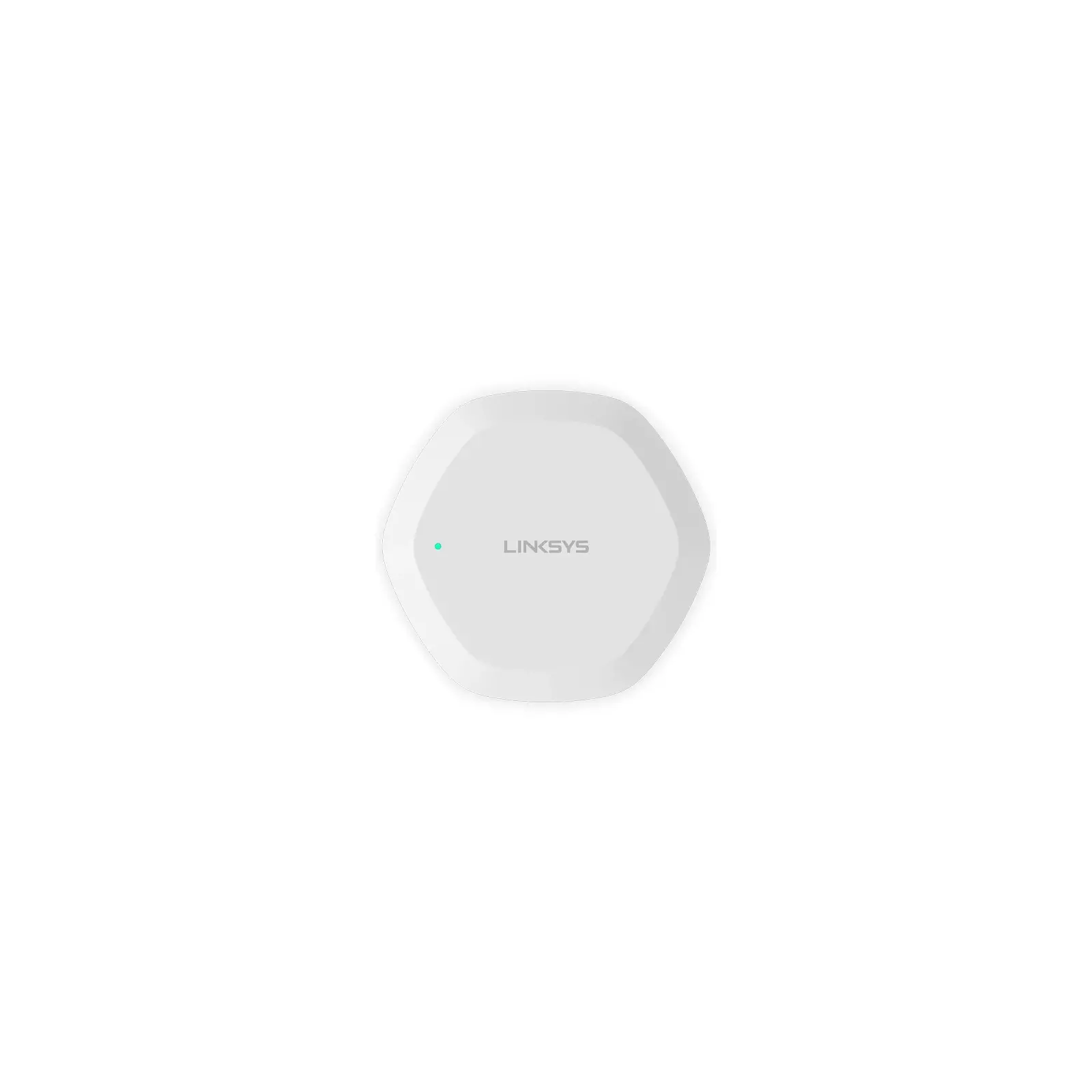 LINKSYS LAPAC1300C Photo 1