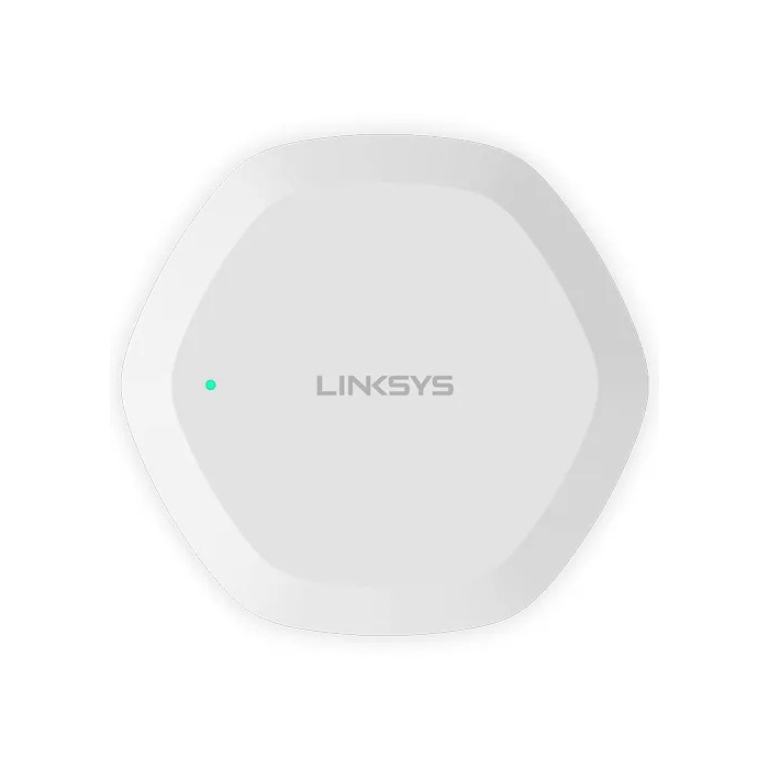 LINKSYS LAPAC1300C Photo 1