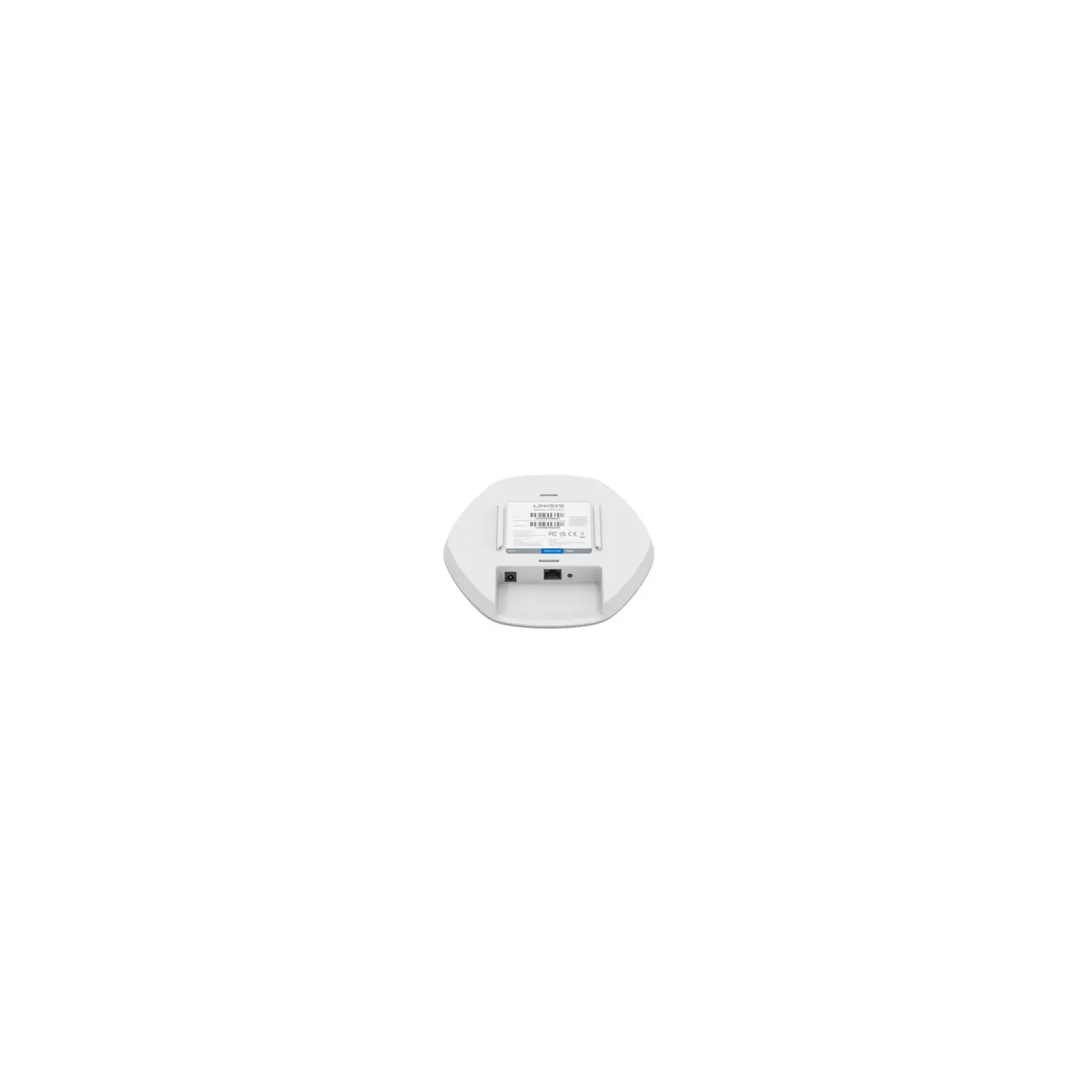 LINKSYS LAPAC1300C Photo 3