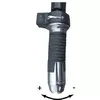 Электрическая садовая тележка Zipper ZI-EWB500LI Photo 2