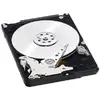 Cietais disks Western Digital 500GB WD5000LPLX-RFB Photo 2