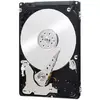 Cietais disks Western Digital 500GB WD5000LPLX-RFB Photo 4