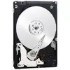 Cietais disks Western Digital 500GB WD5000LPLX-RFB Photo 5
