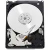 Cietais disks Western Digital 500GB WD5000LPLX-RFB Photo 6