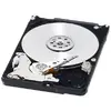 Cietais disks Western Digital 500GB WD5000LPLX-RFB Photo 7