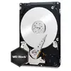 Cietais disks Western Digital 500GB WD5000LPLX-RFB Photo 8