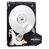 Cietais disks Western Digital 500GB WD5000LPLX-RFB Photo 9