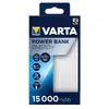 Portatīvais akumulators Varta ENERGY 15000 57977 161 111 Photo 5