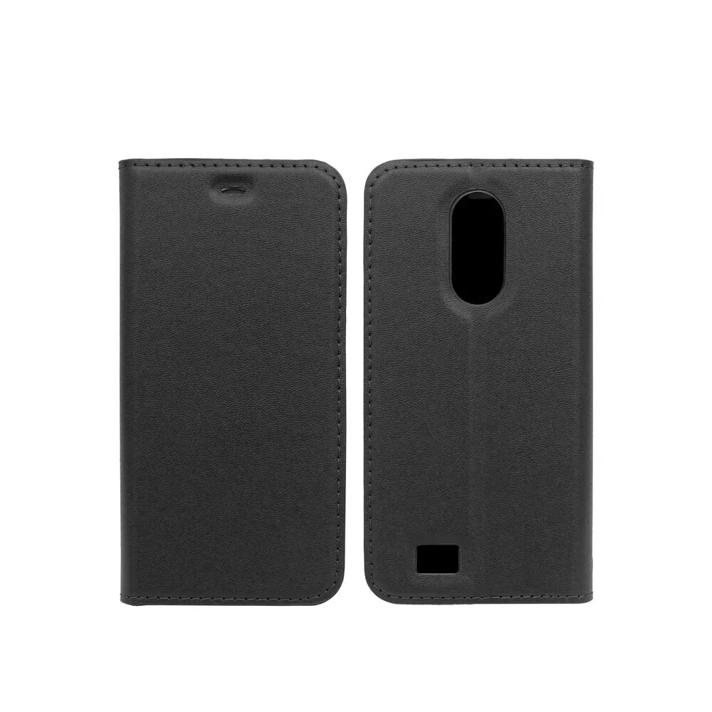 Чехлы для смартфонов