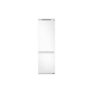 Samsung BRB26705EWW Built-in E White