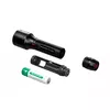 Ручной фонарь Ledlenser P6R Core QC Photo 3