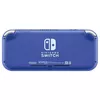 Игровая приставка Nintendo Switch Lite Photo 2