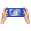 Игровая приставка Nintendo Switch Lite Photo 3