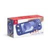 Игровая приставка Nintendo Switch Lite Photo 5