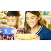 Игровая приставка Nintendo Switch Lite Photo 6