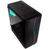 Компьютерный корпус Kolink Inspire K5 ARGB Photo 2