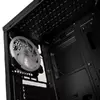 Компьютерный корпус Kolink Inspire K5 ARGB Photo 3