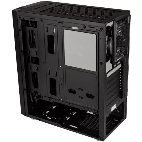 Компьютерный корпус Kolink Inspire K5 ARGB Photo 4