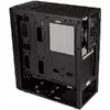 Компьютерный корпус Kolink Inspire K5 ARGB Photo 4