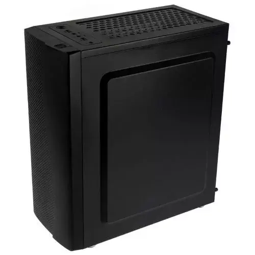 Компьютерный корпус Kolink Inspire K5 ARGB Photo 5