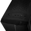 Компьютерный корпус Kolink Inspire K5 ARGB Photo 7