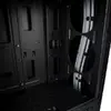 Компьютерный корпус Kolink Inspire K5 ARGB Photo 10