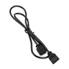 Kolink ARGB 4-Pin 0.5 m extension cable Photo 2