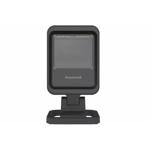 Barcode Scanner Honeywell Genesis XP 7680G RS232 Kit (model 7680GSR-2-30C-1-R)