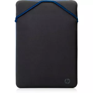 Sleeve case HP Reversible Protective 15.6-inch Blue Laptop Sleeve