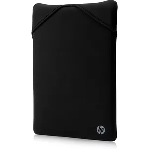 Hp 15.6 reversible outlet sleeve