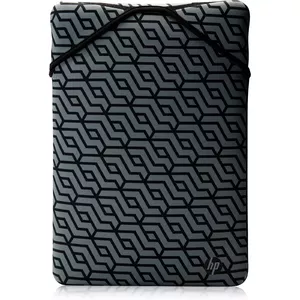 Sleeve case HP Reversible Protective 15.6-inch Geo Laptop Sleeve