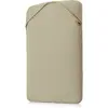 Сумка HP Reversible Protective 15.6-дюймовая золотая Photo 2