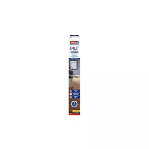 Window screen assembly kit TESA 55214-01