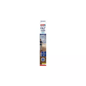 Window screen assembly kit TESA 55214-00