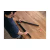 Logu sieta montāžas komplekts TESA 55214-00 Photo 3