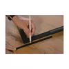 Logu sieta montāžas komplekts TESA 55214-00 Photo 11