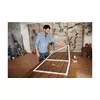 Lente Tesa 55415 Photo 2