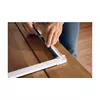 Lente Tesa 55415 Photo 4
