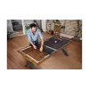 Lente Tesa 55415 Photo 7