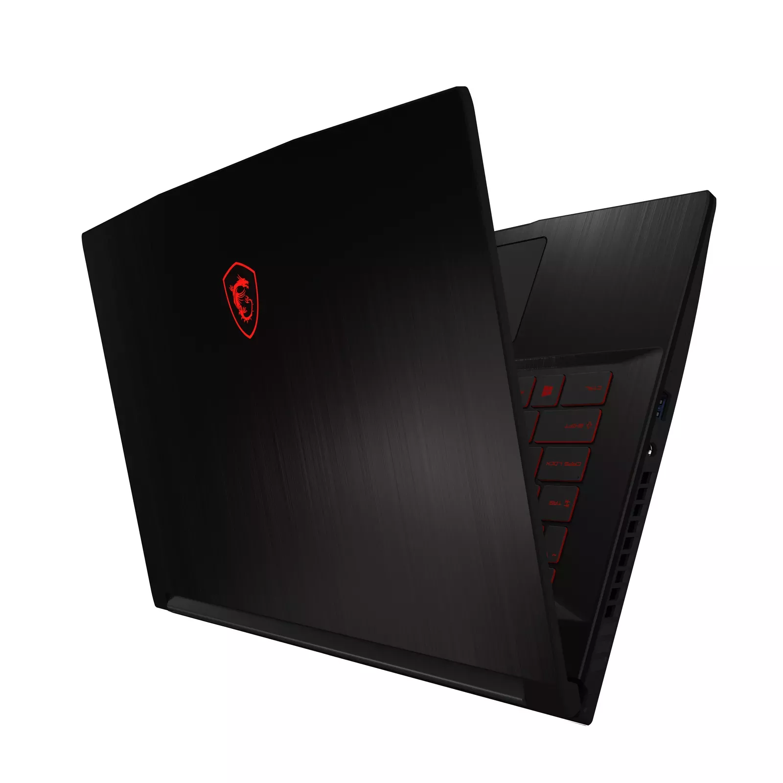 Msi discount laptop tas