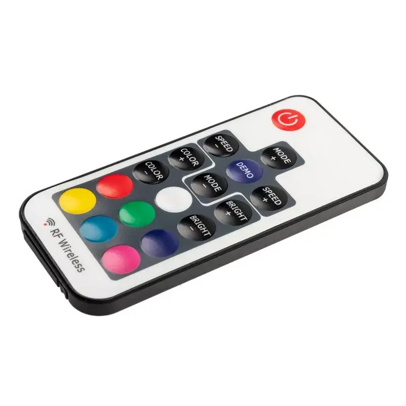 Универсальный RGB-контроллер Kolink Inspire L2 Photo 2